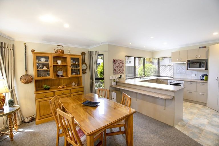 Photo of property in 13 Moeller Street, Taradale, Napier, 4112