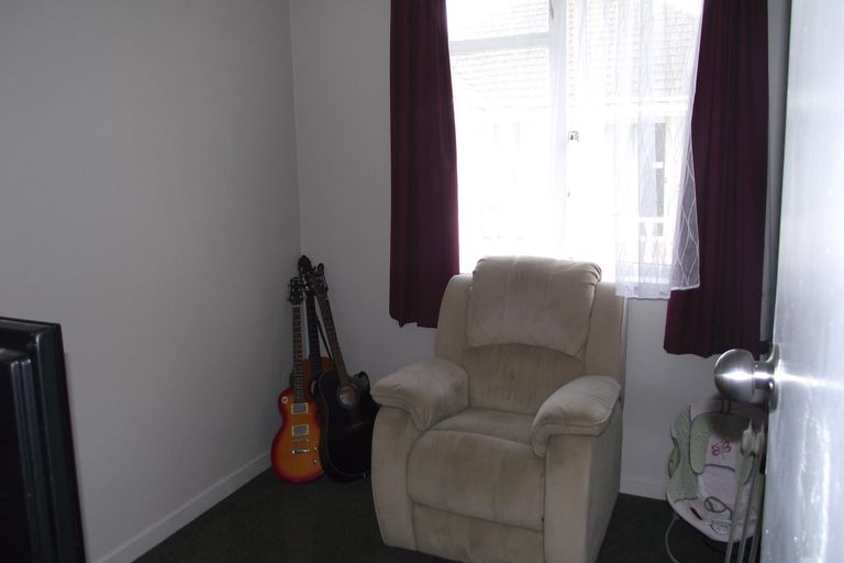 Photo of property in 8 Thorpe Street, Morrinsville, 3300