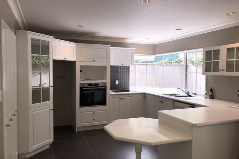 Photo of property in 156 Fraser Street, Tauranga South, Tauranga, 3112