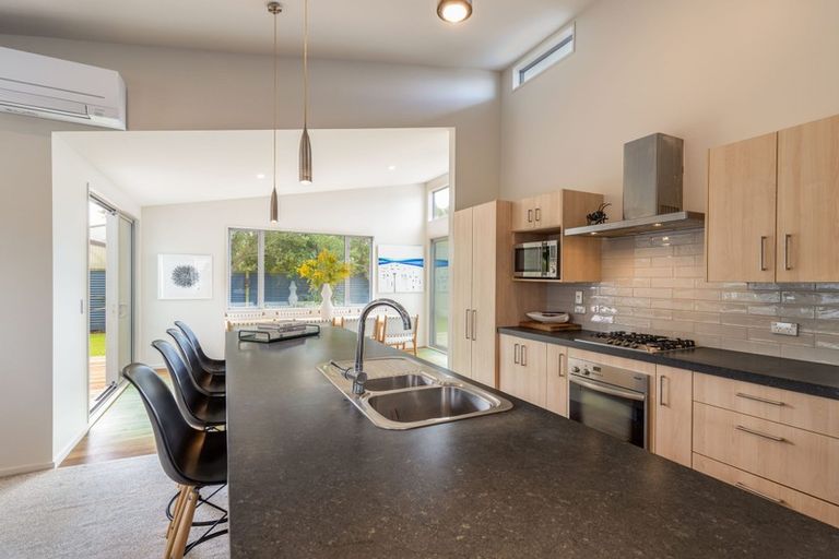 Photo of property in 18b Jervois Street, New Brighton, Christchurch, 8061