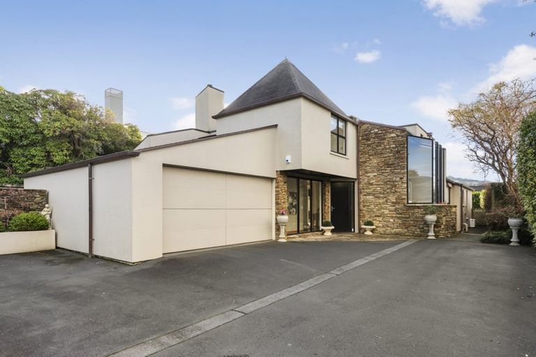 Photo of property in 87a Waterloo Road, Hutt Central, Lower Hutt, 5010