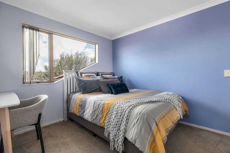 Photo of property in 284 Murphys Road, Flat Bush, Auckland, 2019