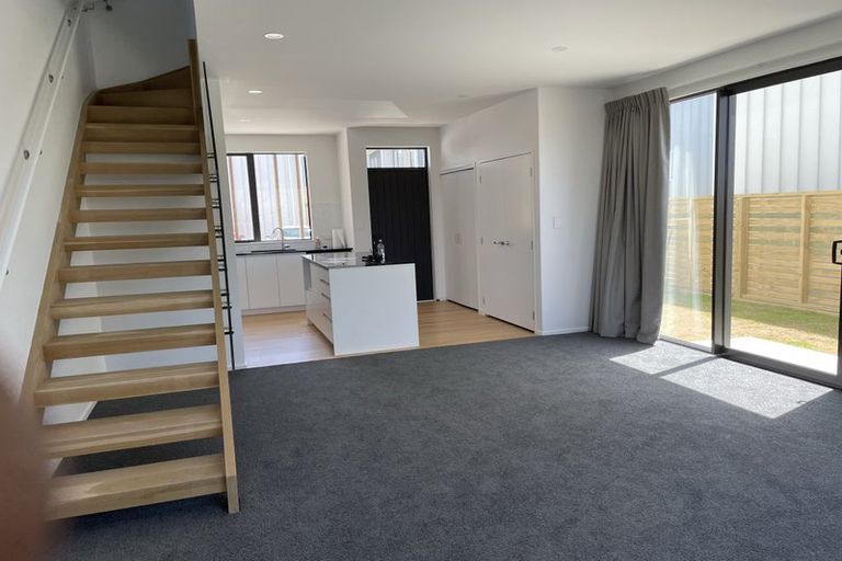 Photo of property in 10c Beauchamp Street, Karori, Wellington, 6012