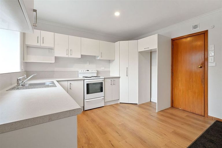 Photo of property in 24 Kirk Road, Templeton, Christchurch, 8042