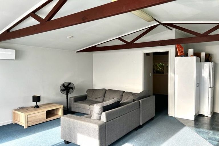 Photo of property in 32 Dean Street, Grey Lynn, Auckland, 1021