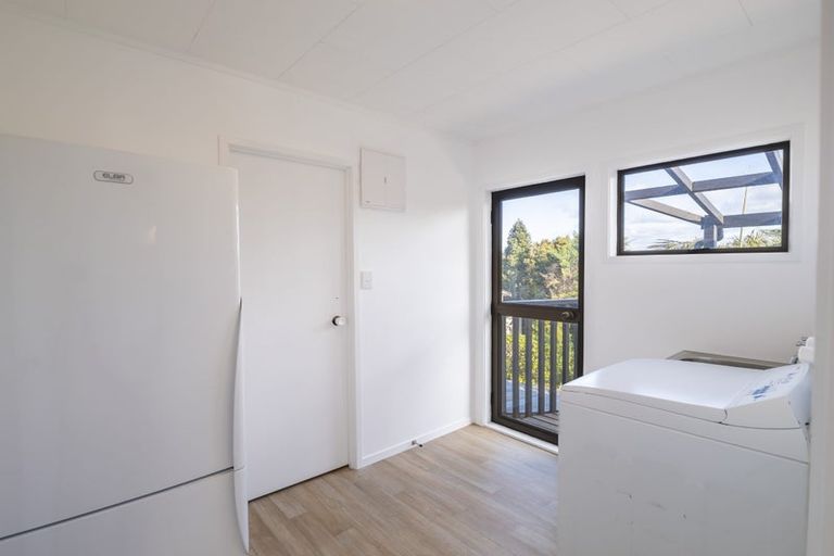 Photo of property in 99 Rosario Crescent, Red Beach, 0932