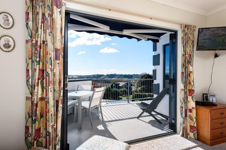Photo of property in 39 Hallmark Rise, Bethlehem, Tauranga, 3110