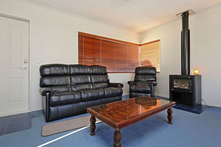 Photo of property in 208 Galway Place, Mayfair, Hastings, 4122