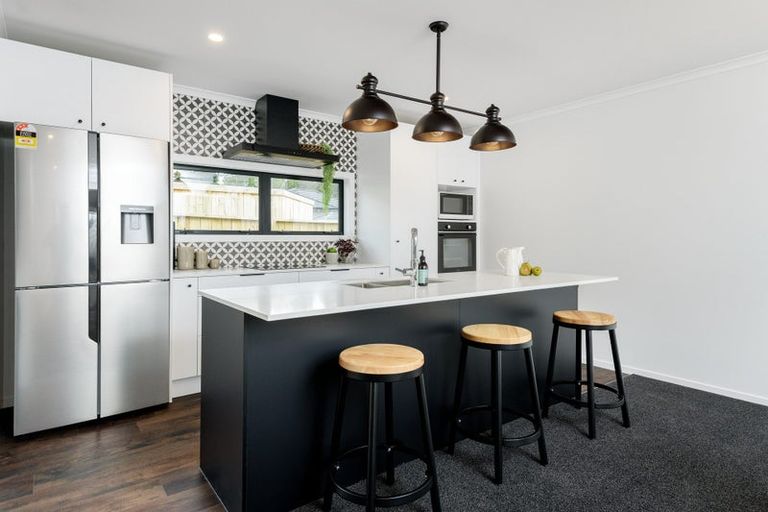 Photo of property in 20a Cheese Factory Lane, Brookfield, Tauranga, 3110