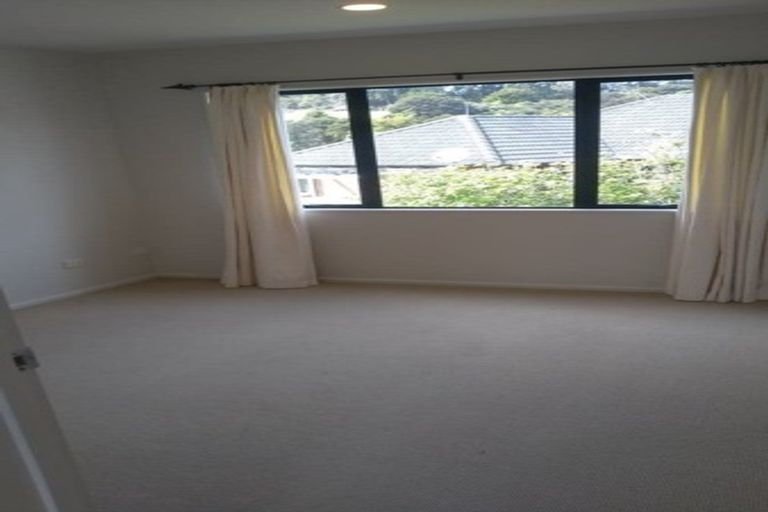 Photo of property in 6 Widdison Place, Albany, Auckland, 0632