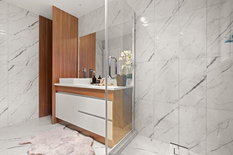 Photo of property in 1/735 Massey Road, Mangere, Auckland, 2022