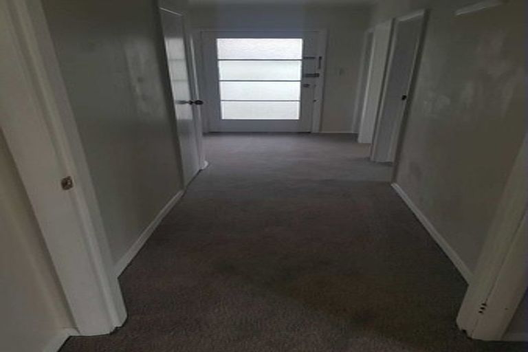 Photo of property in 4 Ngata Grove, Trentham, Upper Hutt, 5018