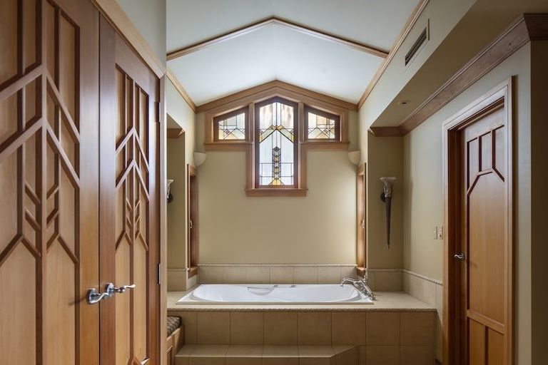 Photo of property in 2 Vanguard Lane, Fernhill, Queenstown, 9300