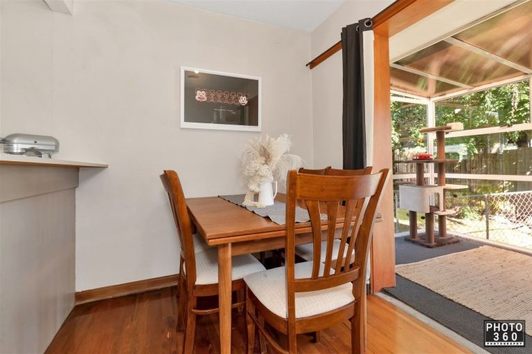 Photo of property in 23 Gregan Crescent, Burnside, Christchurch, 8053