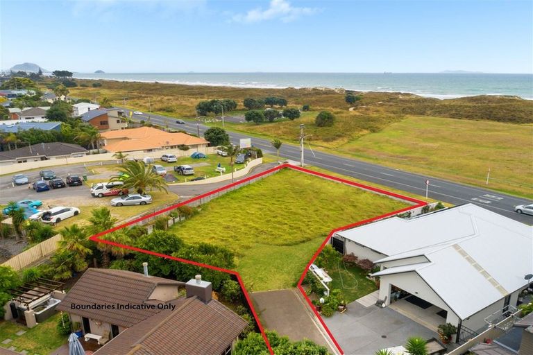 Photo of property in 42 Mauritius Key, Papamoa Beach, Papamoa, 3118