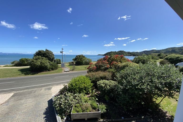 Photo of property in 1110 Abel Tasman Drive, Ligar Bay, Takaka, 7183