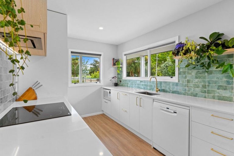 Photo of property in 53 Margaret Street, Solway, Masterton, 5810