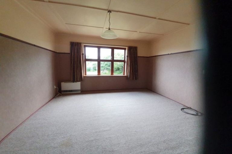 Photo of property in 17 Kitchener Street, Whanganui East, Whanganui, 4500