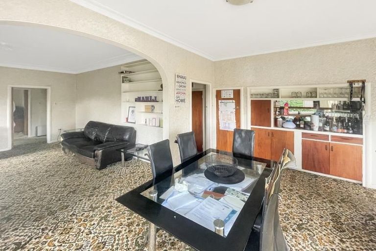 Photo of property in 425 Ulster Street, Beerescourt, Hamilton, 3200