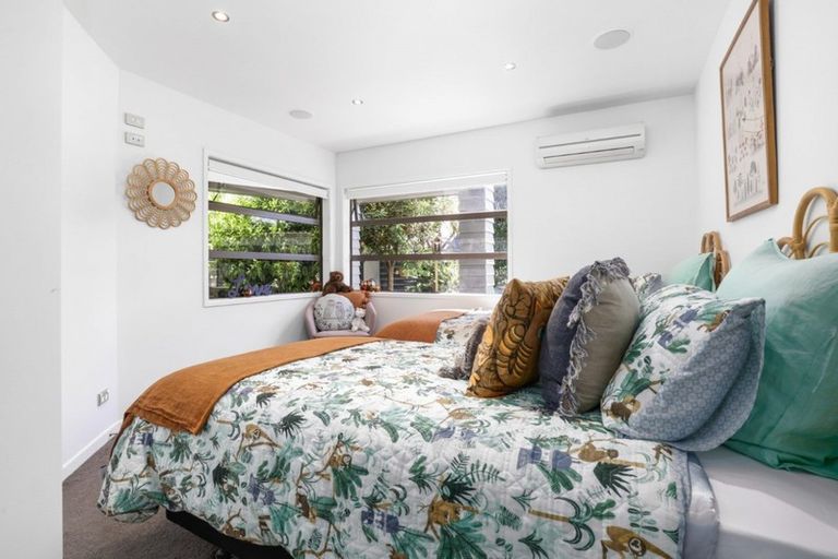 Photo of property in 82 Awatere Avenue, Beerescourt, Hamilton, 3200