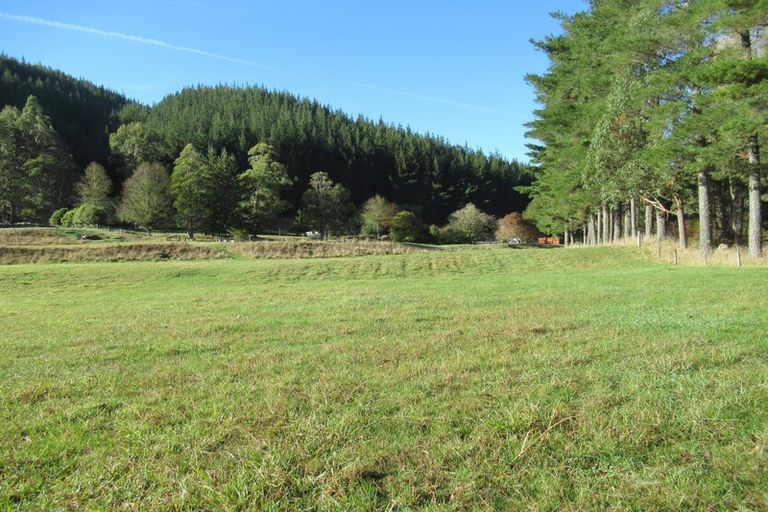 Photo of property in 99 Serpentine River Road, Aniseed Valley, Richmond, 7081