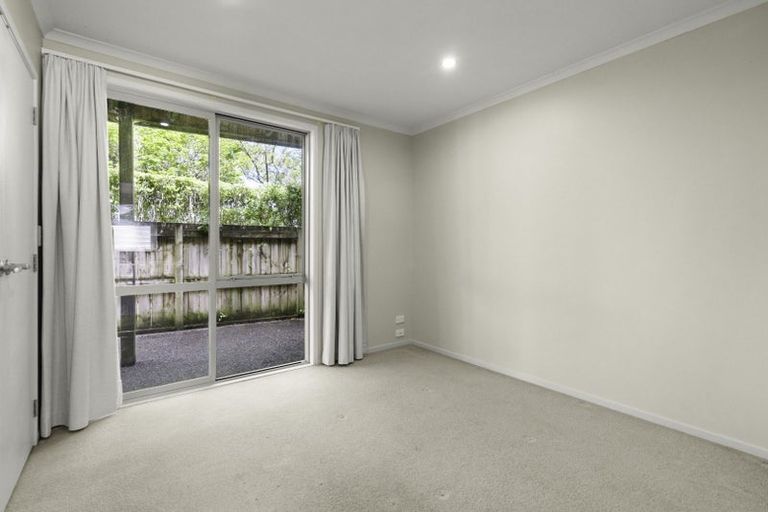 Photo of property in 6/6 Page Place, Hamilton East, Hamilton, 3216