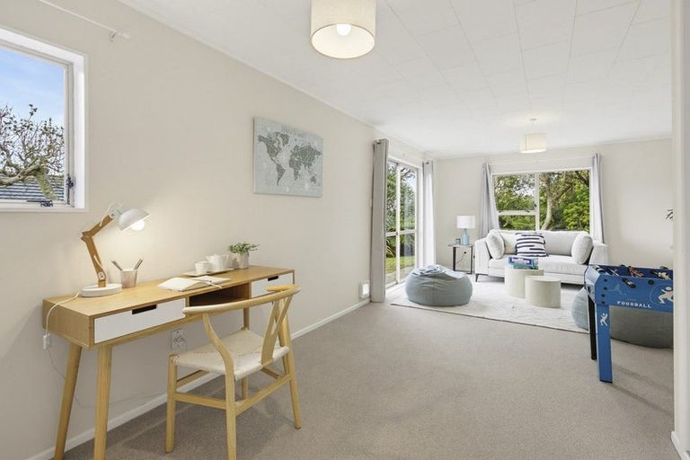 Photo of property in 116 John Sims Drive, Johnsonville, Wellington, 6037