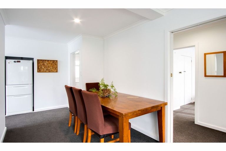 Photo of property in 610 Williams Street, Mahora, Hastings, 4120