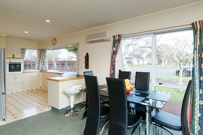 Photo of property in 113a Maxwells Line, Awapuni, Palmerston North, 4412