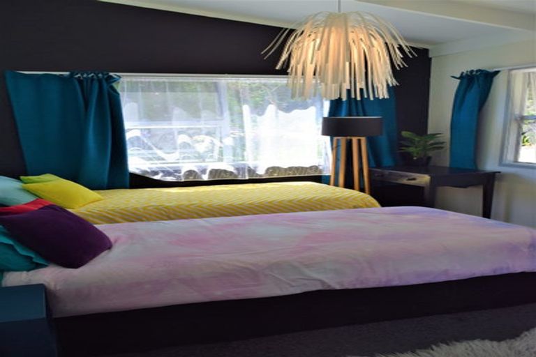 Photo of property in 49 Kai Iwi Lakes Road, Omamari, Dargaville, 0373