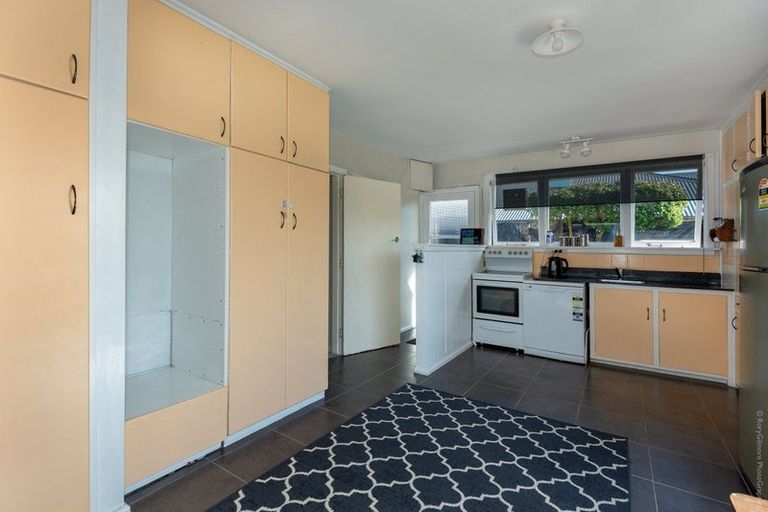 Photo of property in 158 Pacific Road, North New Brighton, Christchurch, 8083