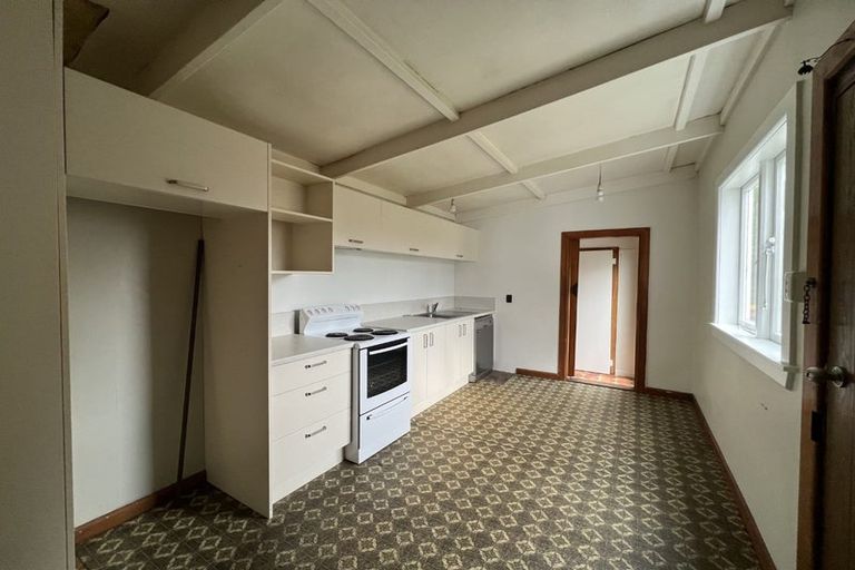 Photo of property in 30 Dickens Street, Addington, Christchurch, 8024