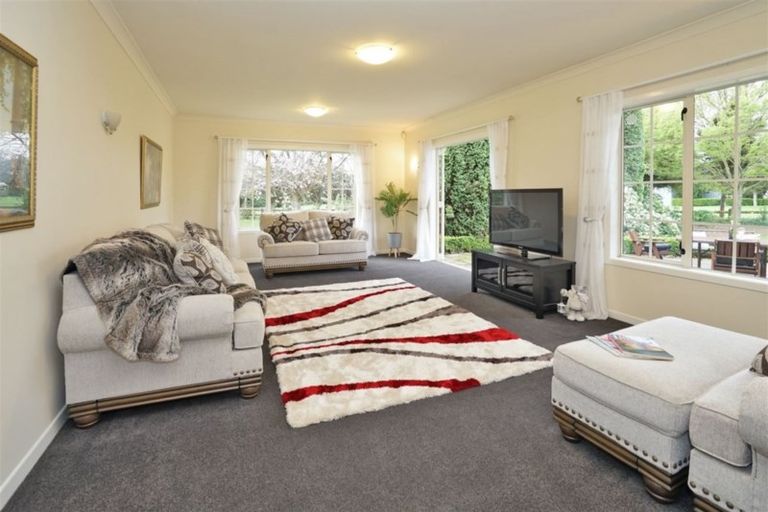 Photo of property in 30 Bilsthorpe Lane, Matangi, Hamilton, 3284