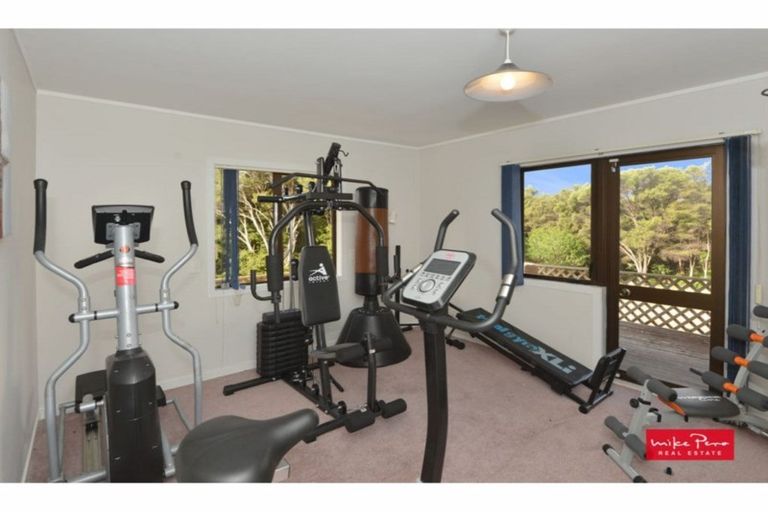 Photo of property in 100 Te Rongo Road, Parua Bay, Whangarei, 0174