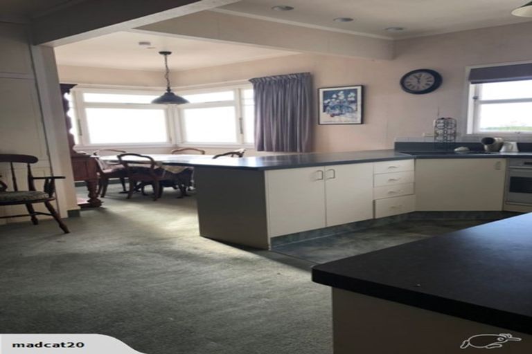 Photo of property in 1/942 Atawhai Drive, Marybank, Nelson, 7010