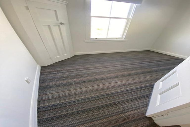 Photo of property in 781 Dunn Road, Ruawai, 0592