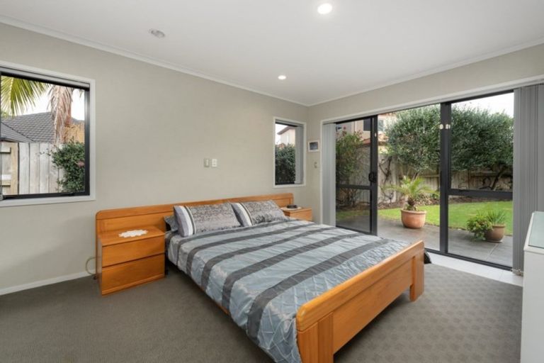Photo of property in 11 Satori Key, Papamoa Beach, Papamoa, 3118