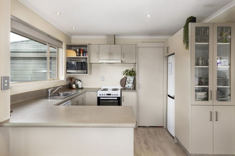 Photo of property in 29a Lakings Road, Springlands, Blenheim, 7201