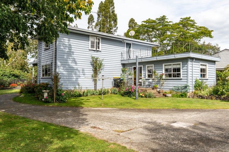 Photo of property in 28a Hall Street, Kihikihi, Te Awamutu, 3800