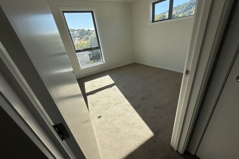 Photo of property in 1/241 Vanguard Street, Nelson South, Nelson, 7010