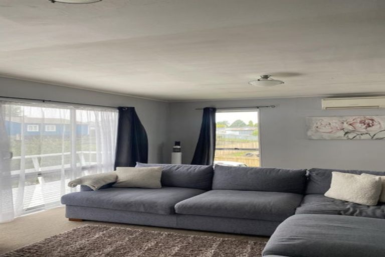 Photo of property in 57 Grey Street, Raetihi, 4632