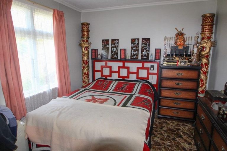 Photo of property in 12c Clyde Street, Oamaru North, Oamaru, 9400