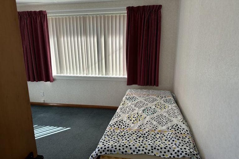 Photo of property in 68 Hillary Street, Liberton, Dunedin, 9010