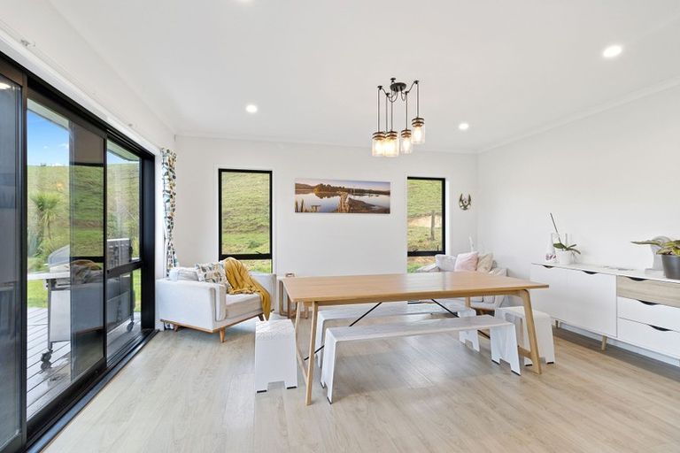 Photo of property in 5 Beoley Lane, Whatawhata, Hamilton, 3290