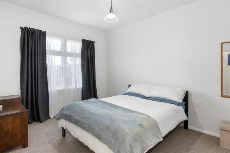 Photo of property in 2/503 Avenue Road East, Hastings, 4122