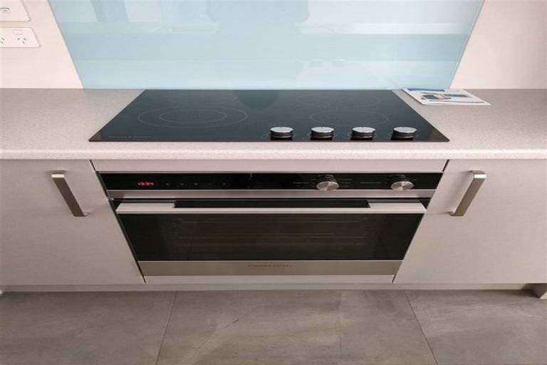 Photo of property in 155 Glasgow Street, Whanganui, Wanganui, 4500