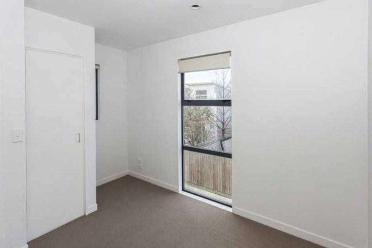 Photo of property in 6/81 Bordesley Street, Phillipstown, Christchurch, 8011