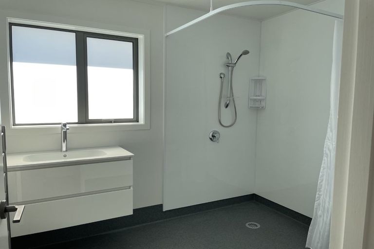 Photo of property in 17a Plunket Street, Saint Kilda, Dunedin, 9012