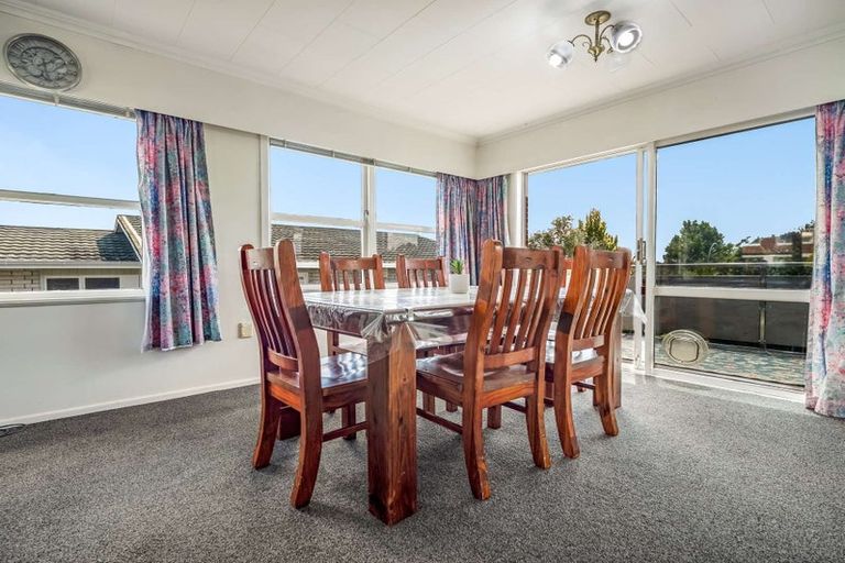 Photo of property in 67 Macdonald Road, Glenview, Hamilton, 3206