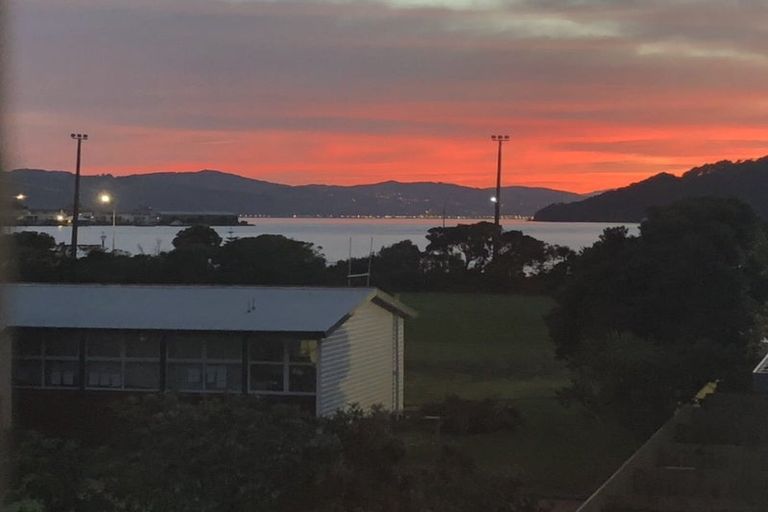 Photo of property in 9/36 Tacy Street, Kilbirnie, Wellington, 6022